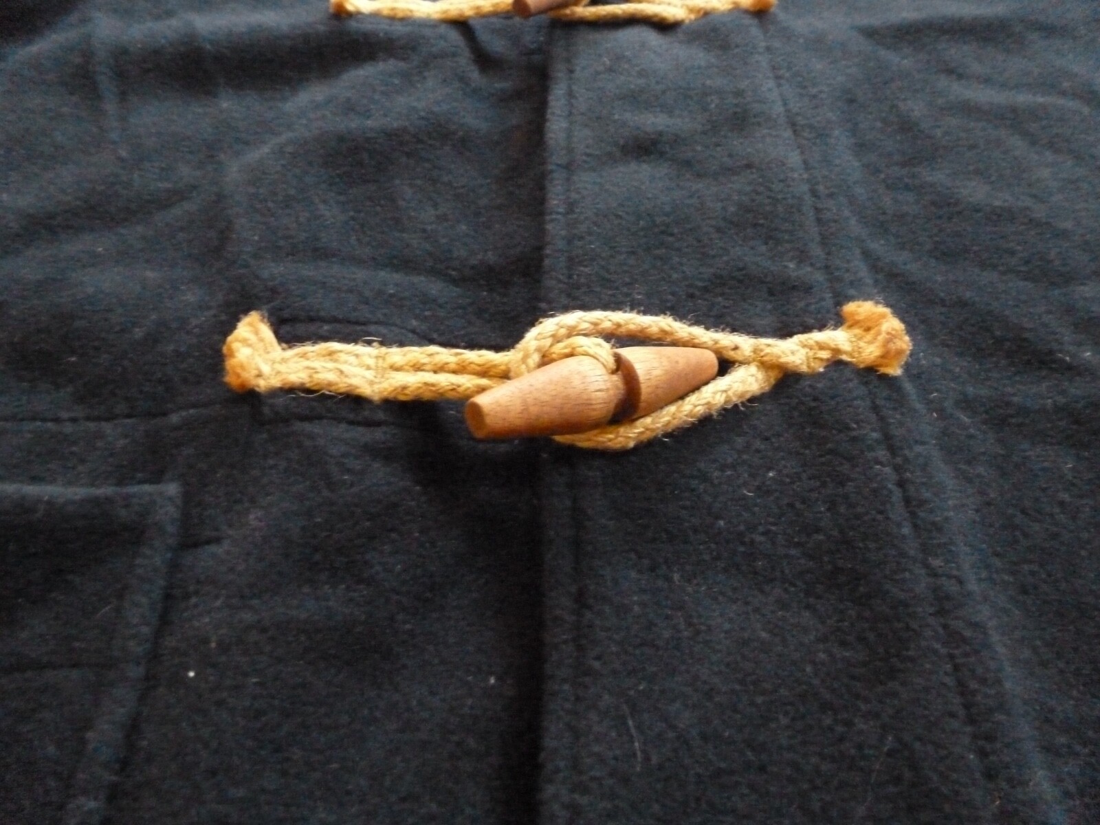 Picture 16 of 20