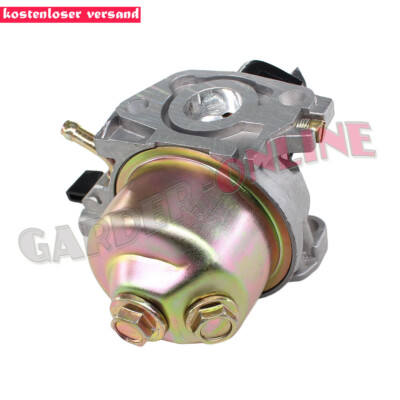 Selzugstarter Für Enhell Royal RPM 461 S BM 46 BM51