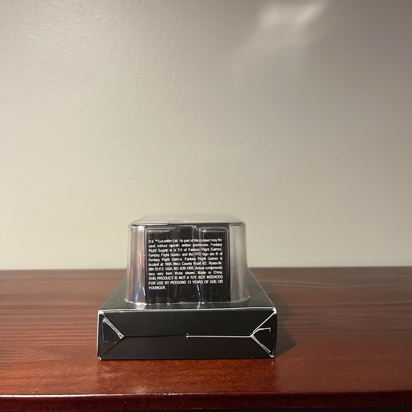 Picture 6 of 6
