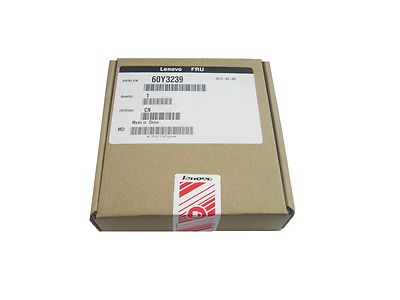 New Genuine Lenovo ThinkPad Edge E420s S420 Huawei EM660 Wireless WAN Card 