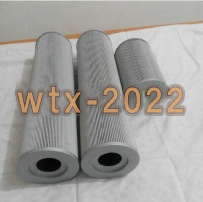 1Pcs New For Dawn filter element FBX-800*10