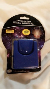 dinosaur ceiling night light projector