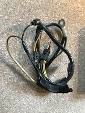 Genuine OMC, OEM Cable Assembly PN, 0382558, 382558 New in Original Box