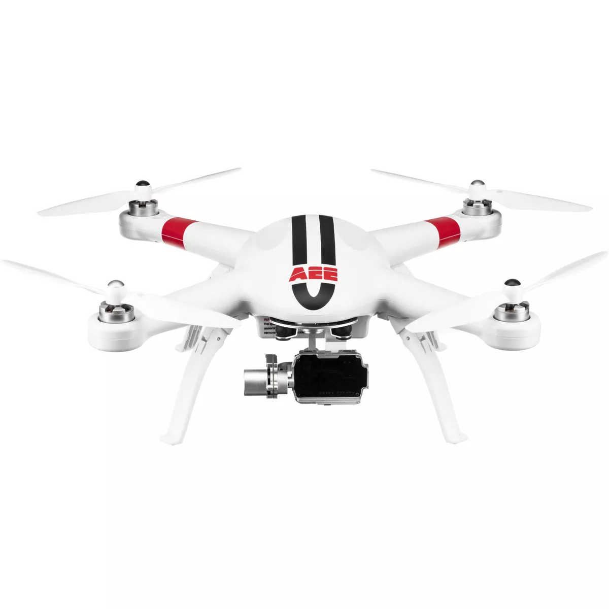 Aee drone cheap app