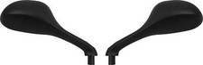 Mirrors Left & Right Hand for 2003 Gilera VX 125 Runner