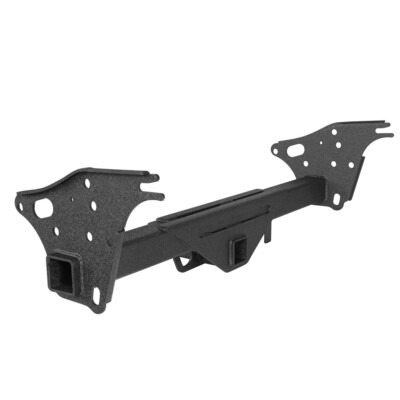 Armordillo 7168206 USA Black Class 1 Trailer Hitch Scion XD 2007-2010