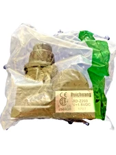 Universal Single Outlet 1.5v Battery Powered Ignitor Module