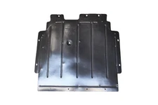 Engine Splash Shield Guard Lower Cover 2007-2010 Chrysler Sebring 2.4L 2.7L 3.5L