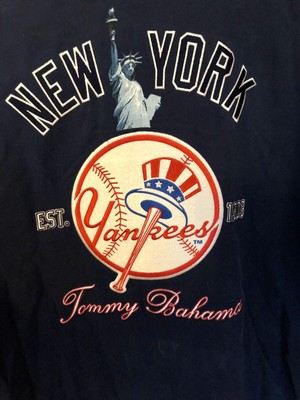 tommy bahama baseball shirt