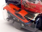 Foto 3 di 5