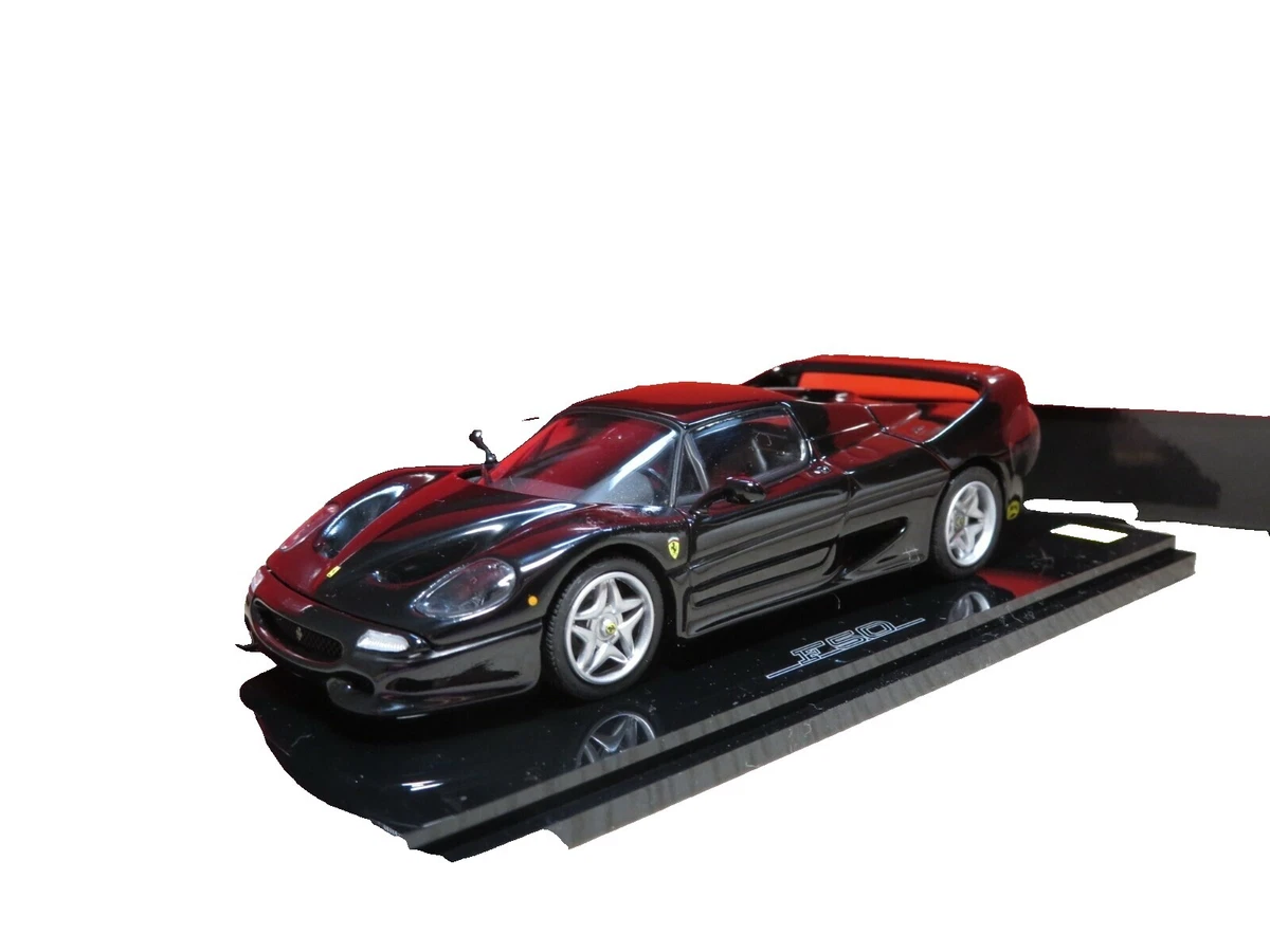 Las mejores ofertas en Kyosho 1:43 vehículos diecast y de juguete