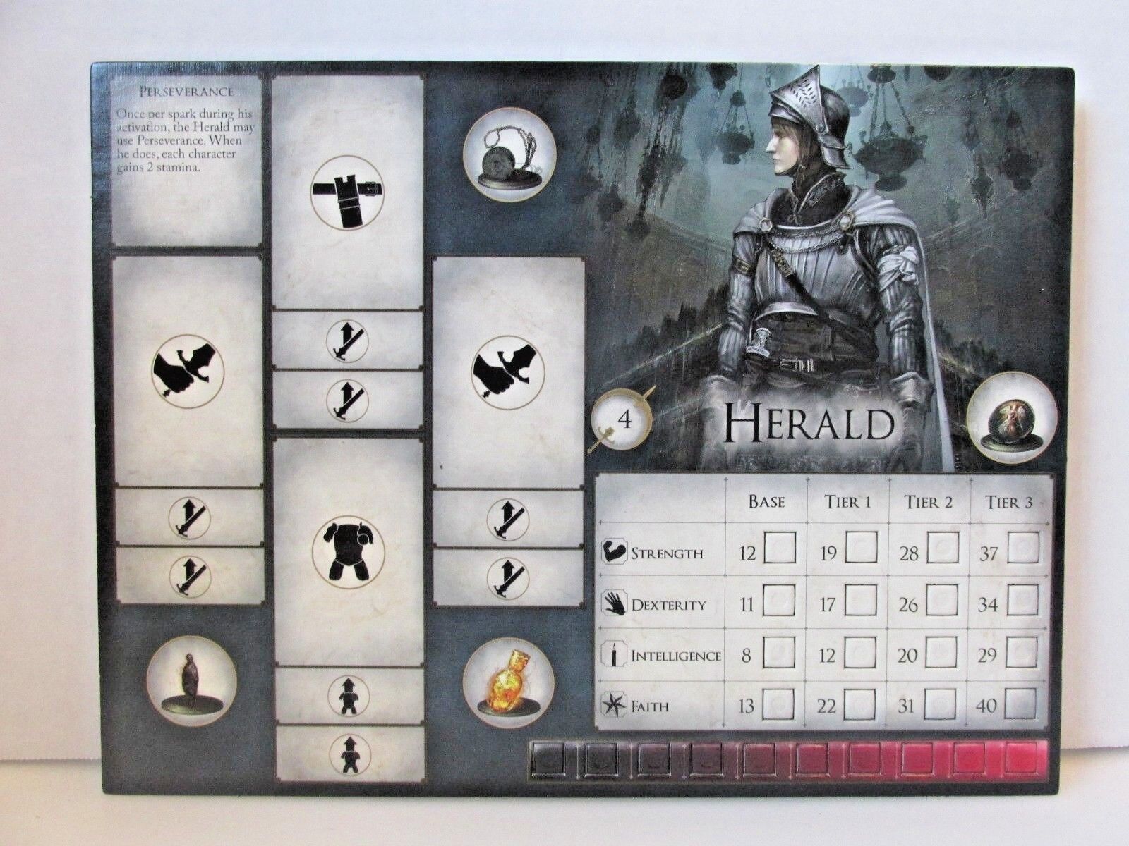 BoardGames Herald