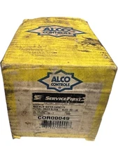 New Alco Controls COR00049 Filter *SALE*