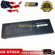 Battery VGP-BPS24 for Sony VAIO PCG-4121GL PCG-41411L PCG-41412L VGP-BPSC24 USA