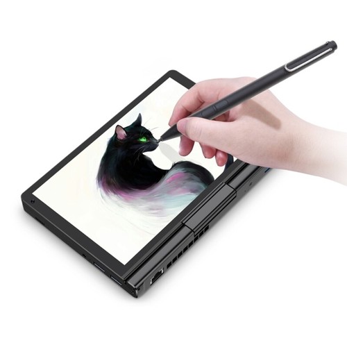 Für Active Stylus Touch Pen GPD Win Max 2 / Pocket 3 / Win Mini PC - Bild 3 von 6