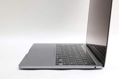 13" 2022, MacBook Pro, MNEH3LL/A, Apple M2, 8GB, 256GB SSD, 10C - Afbeelding 4 van 12