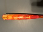 <!--F#f_0-->Easton Hype Fire -5 32/27 USSSA Baseball Bat: EUT5HYP5 - Hottest Bat<!--F/-->