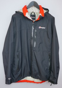 cheap berghaus coats