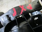 Bild 3 von 3