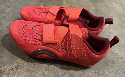 nike superzoom rep 2