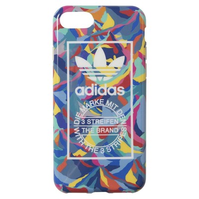 iphone 6s adidas