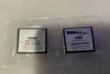 WMS WILLIAMS BB1 SLOT MACHINE SOFTWARE SET - COOL CAT CASH