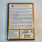 Afbeelding 2 van 5