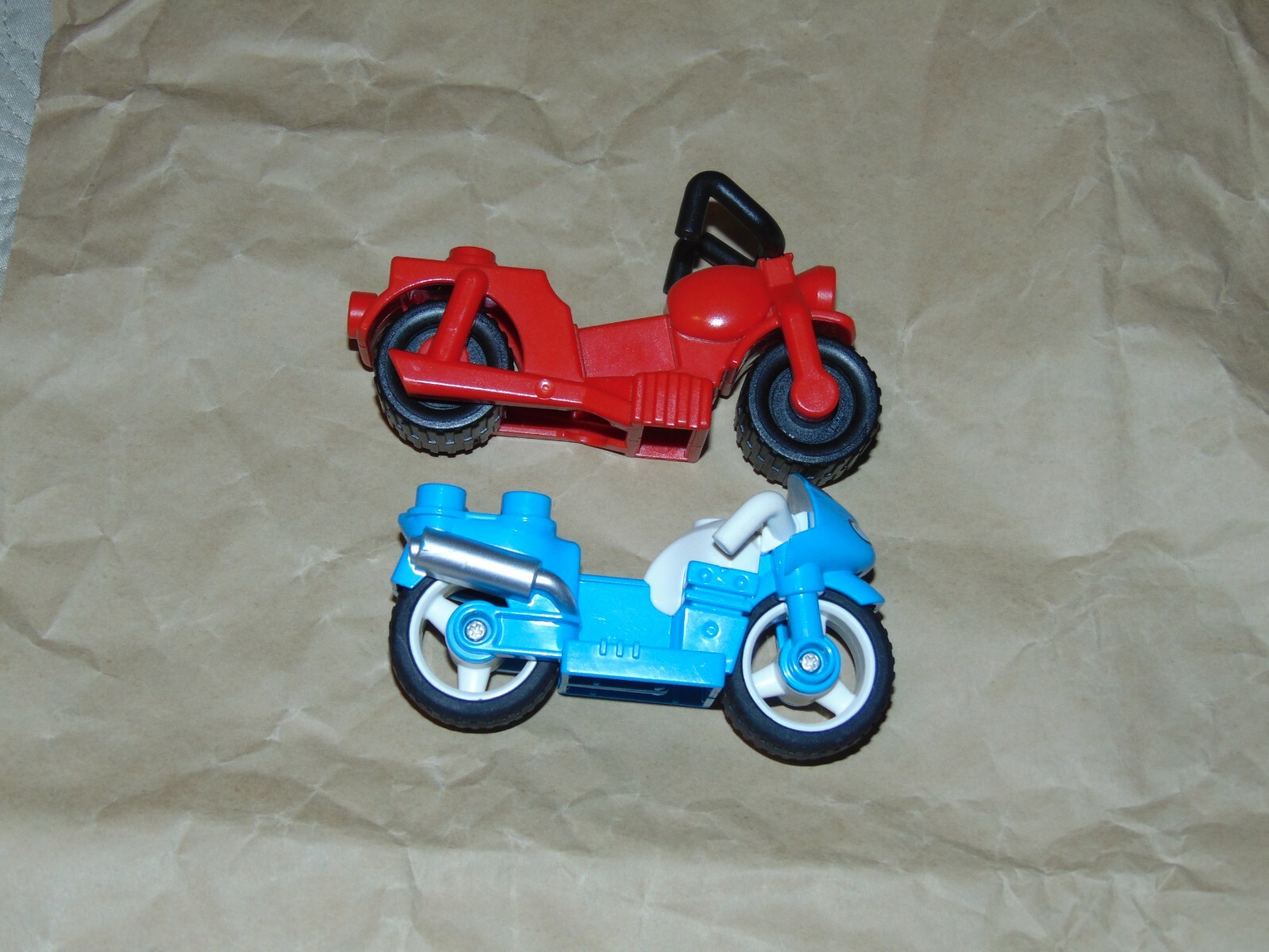 Picture 3 of 6