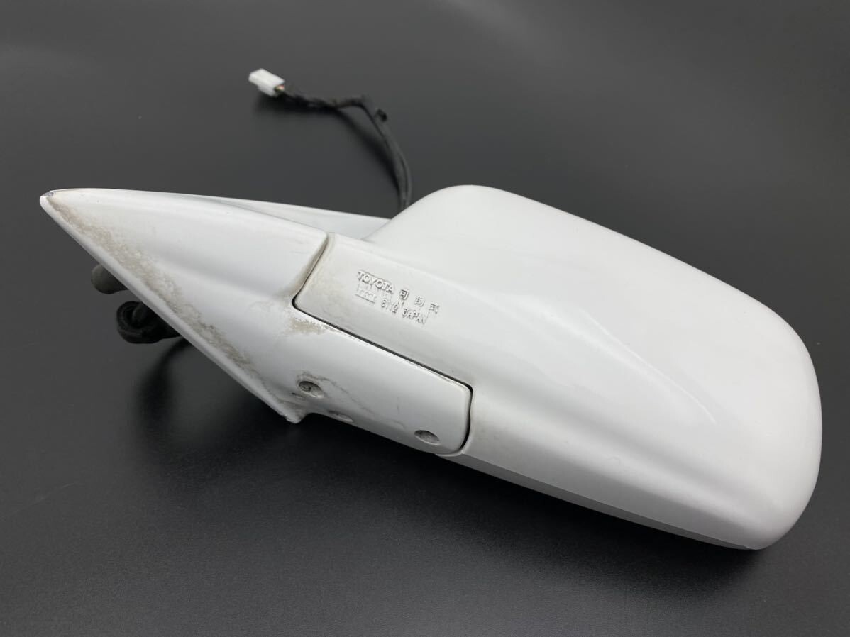 s-l1200.jpg