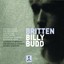 BOSTRIDGE - Benjamin Britten: Billy Budd