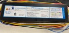 Replacement for Triad Tanning Bed Ballast Universal 493B2 Electronic