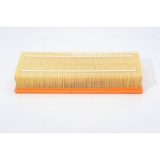 Air Filter For Audi Q7 4L 3.0 TDi Genuine Bosch 7L0129620