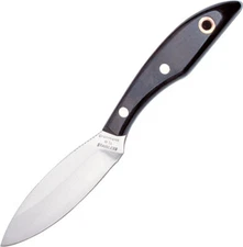 Grohmann Fixed Blade Knife New Original Design R1S
