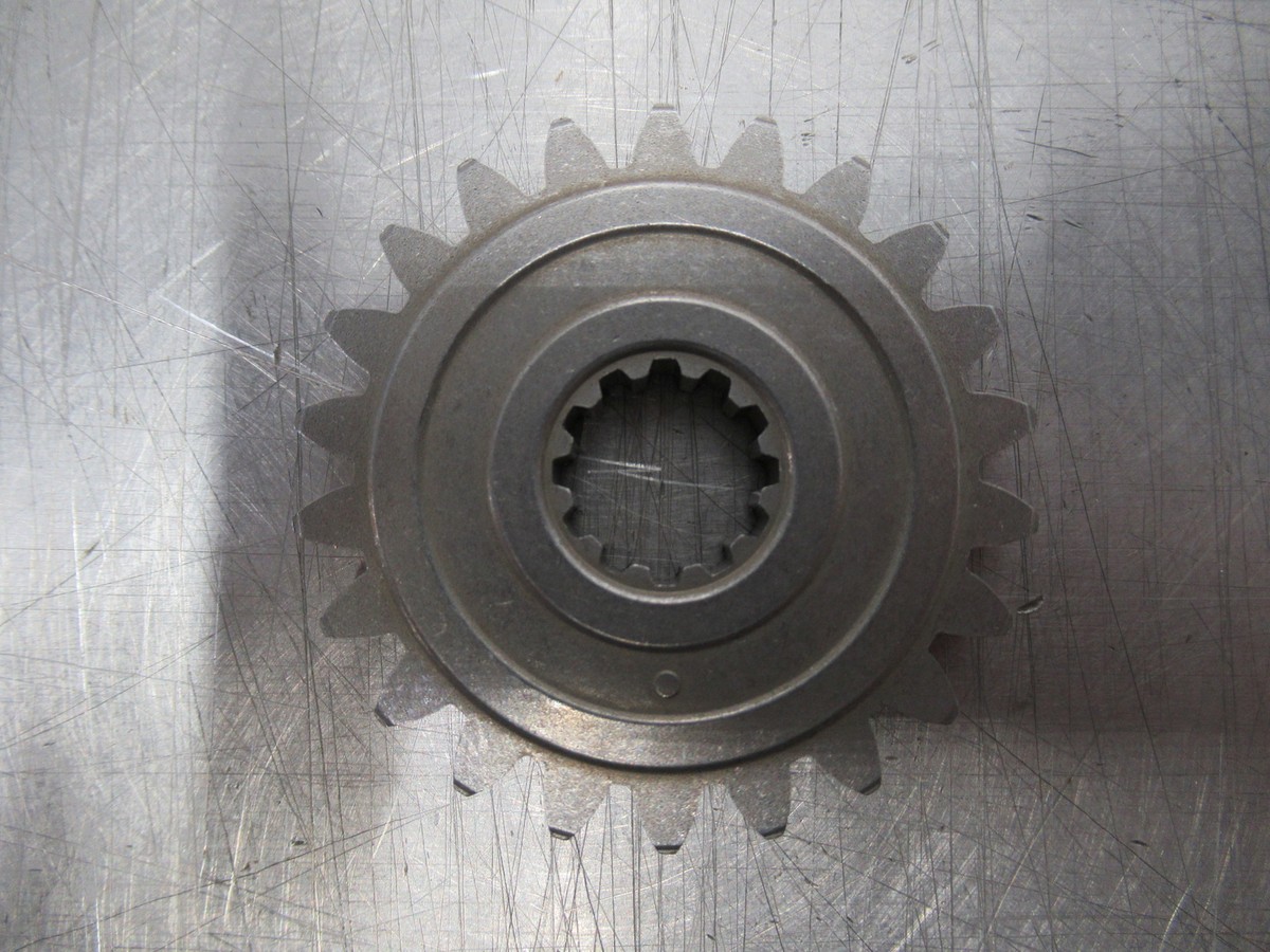 s-l1200.jpg