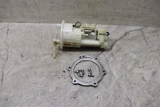 2009-2014 Yamaha R1 Fuel Pump Gas Pump Sending Unit 14B-13907-00