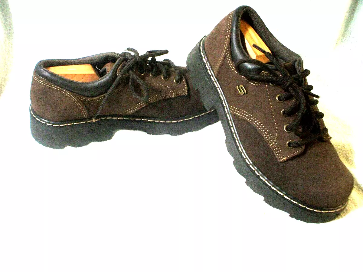 Skechers 45120 hotsell