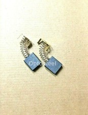 Harbor Freight Carbon Motor Brush 68150 Demolition Hammer Jackhammer 68147