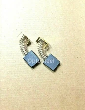 Harbor Freight Carbon Motor Brush 68150 Demolition Hammer Jackhammer 68147