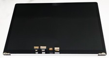 Surface Laptop 3 4 5 15" 1873 1952 1953 1978 Screen LCD Digitizer Silver Grade B