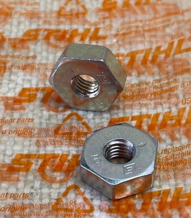 SHION① Zurn ZX415-8Y Heavy-Duty Floor Drain w/ 8