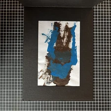 EJ Original “Robot”