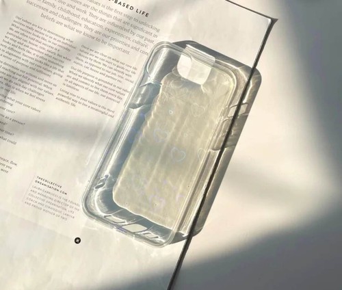 phone case - 第 1/7 張圖片