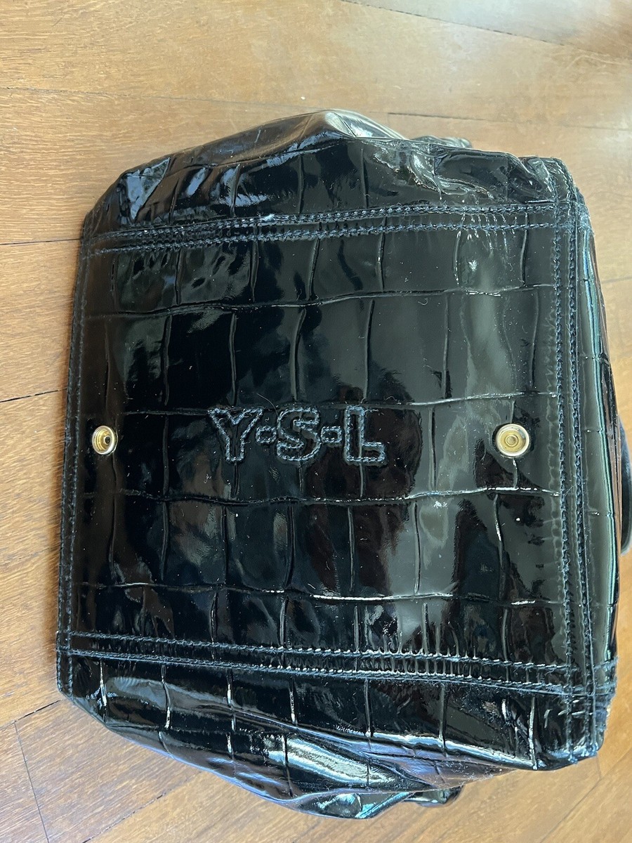 ［from Japan］イブサンローラン　SAC Downtown s-l400.jpg