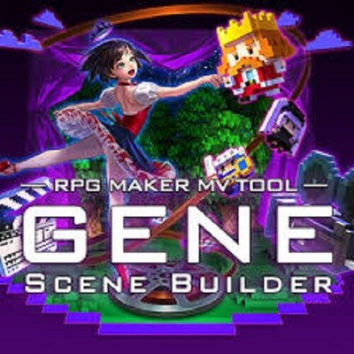 all rpg maker mv dlc free all rpg maker mv dlc free