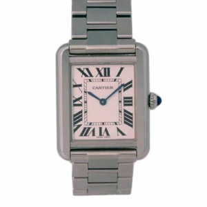 Japan's Watch Shop | eBay Stores