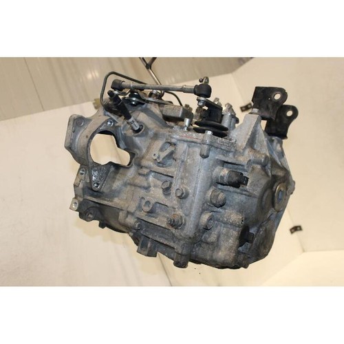GETRIEBE FT FÜR JEEP COMPASS (11-16) MK 2.2 CRD (120KW) 4WD SUV 5P/D/2143CC 2011 - Picture 4 of 12