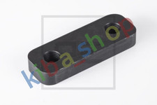 LEAF SPRING FITTING ELEMENT SUPPORT FITS VOLVO