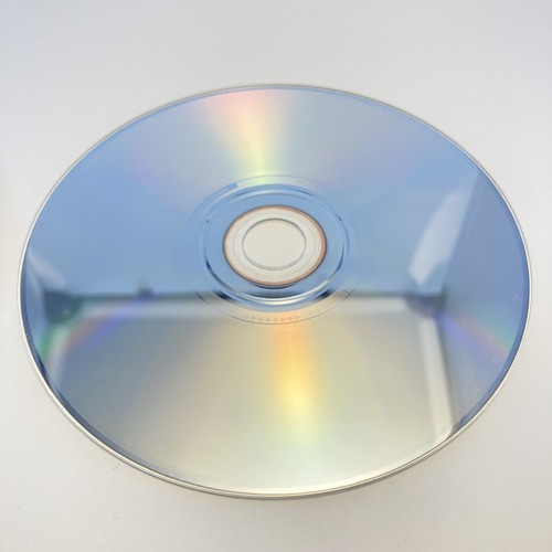 Dragon Ball Z Best Song Collection 2 Disc Set Legend Of Dragon World(CD, 2006) - Picture 11 of 12