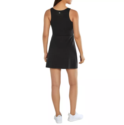 gap sports jersey dress Gap Dresses | Gap Blue Active Tank Dress | Color: Blue | Size: Xs