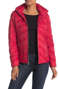 marshalls michael kors jacket
